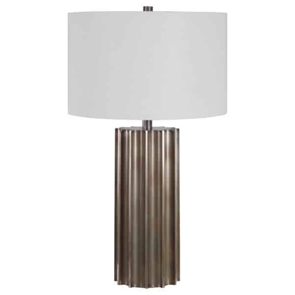 Khalio Table Lamp