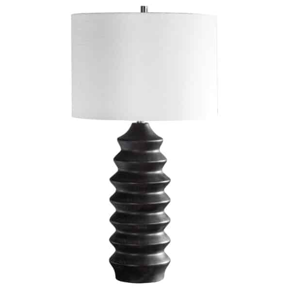 Mendocino Table Lamp