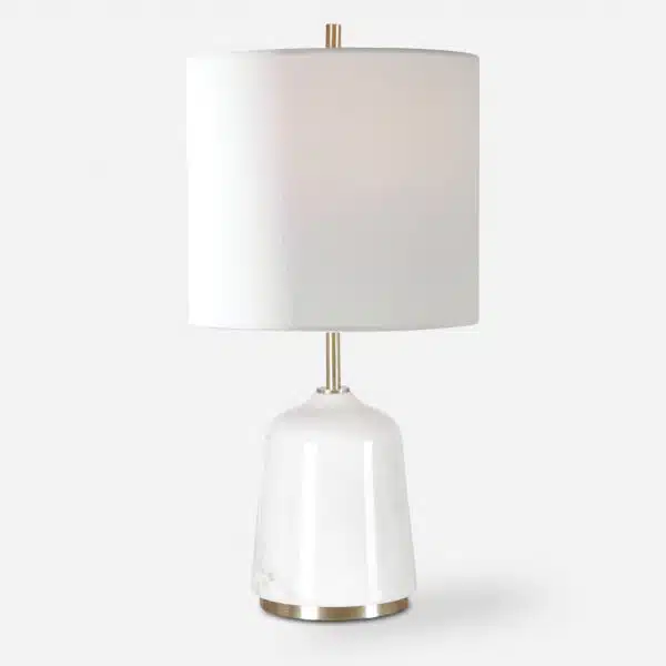 Eloise Table Lamp
