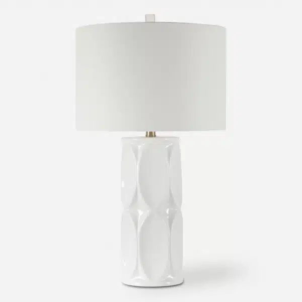 Sinclair Table Lamp