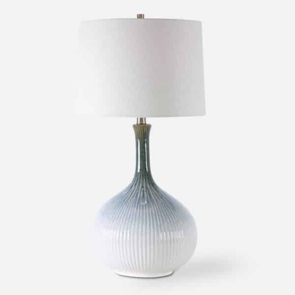 Eichler Table Lamp