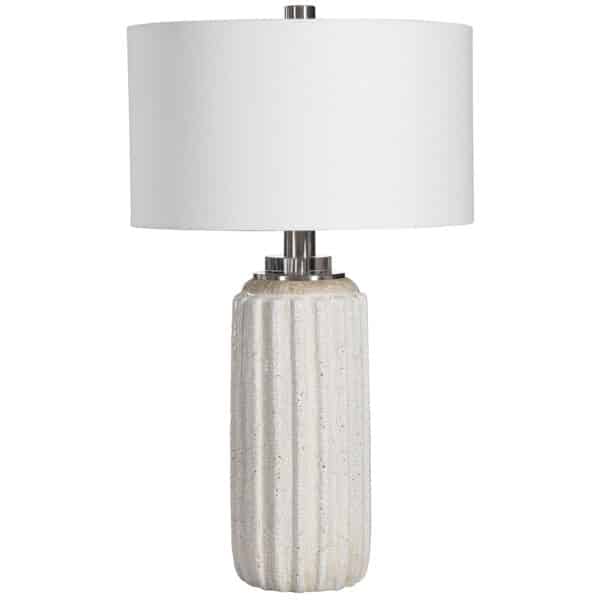 Azariah Table Lamp