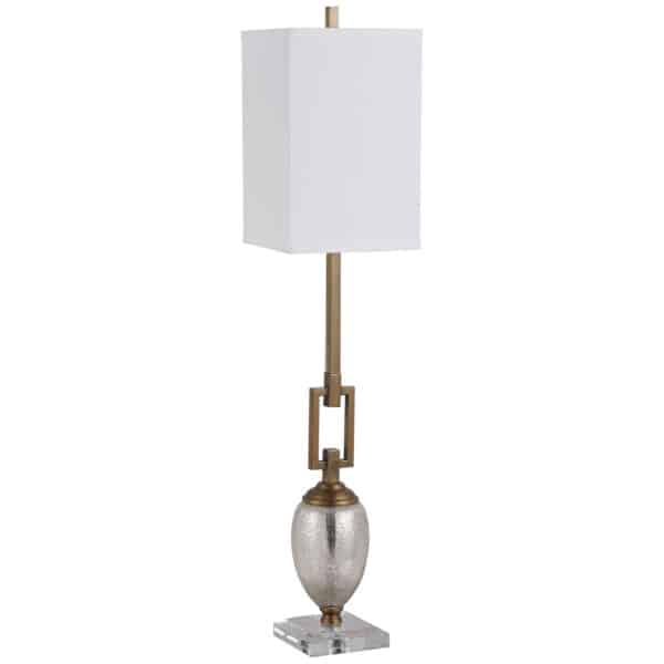 Copeland Buffet Lamp