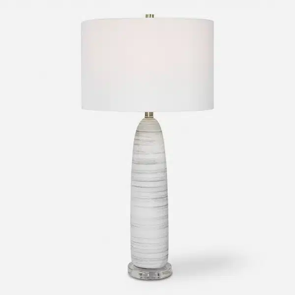 Levadia Table Lamp