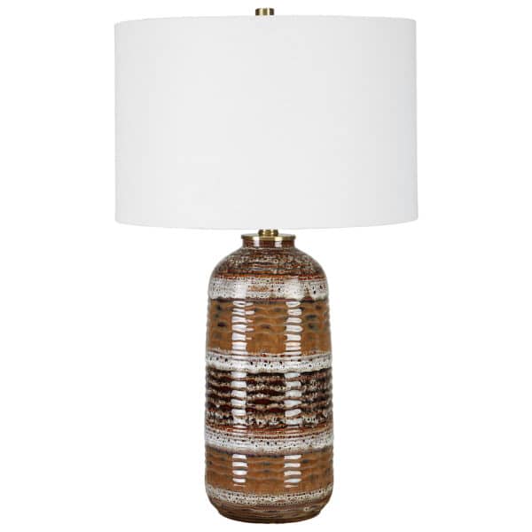 Roan Table Lamp