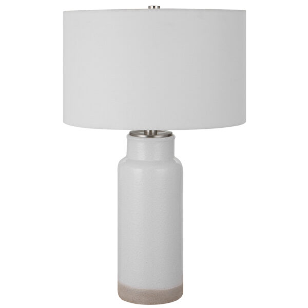 Albany Table Lamp