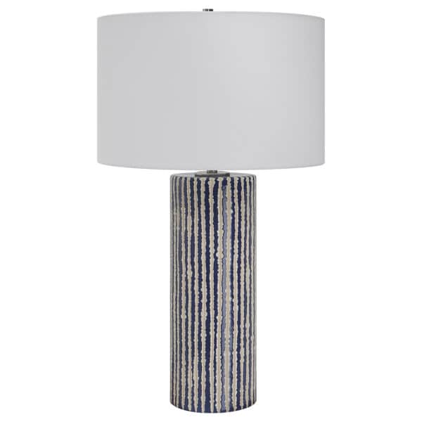 Havana Table Lamp