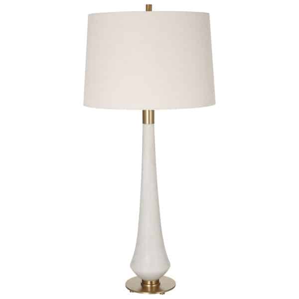 Marille Table Lamp
