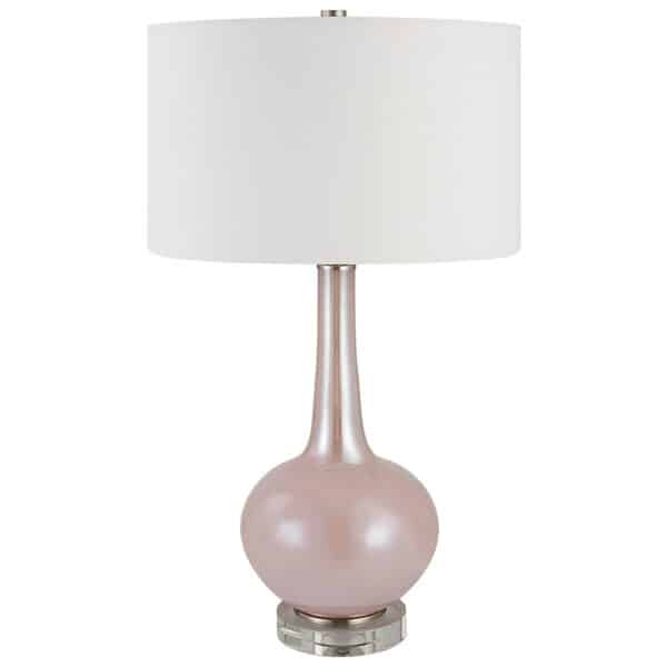 Rosa Table Lamp