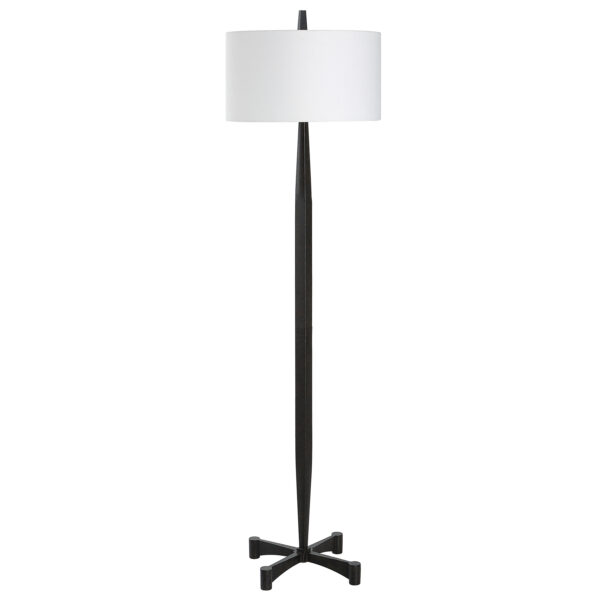 Counteract Lamp