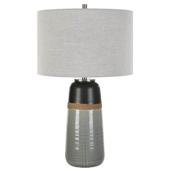 Coen Table Lamp