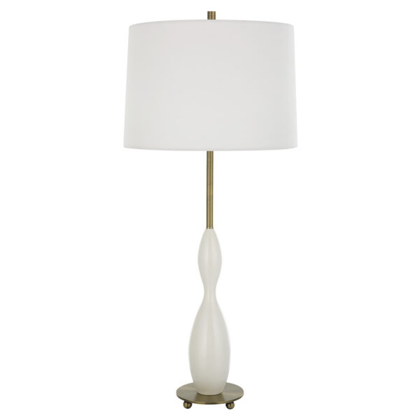 Annora Table Lamp