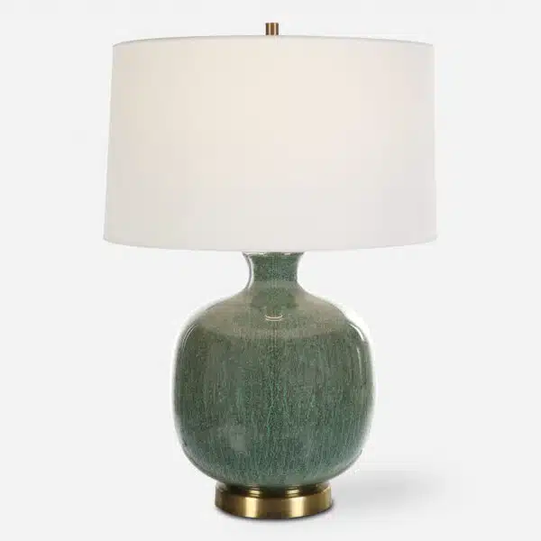 Nataly Table Lamp
