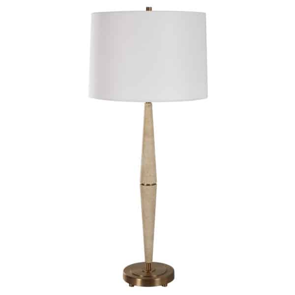 Palu Table Lamp