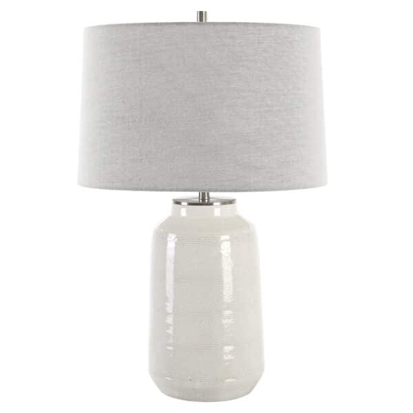 Odawa Table Lamp