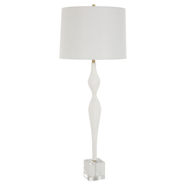 Helena Table Lamp