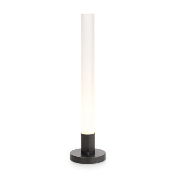 Stylo Table Lamp
