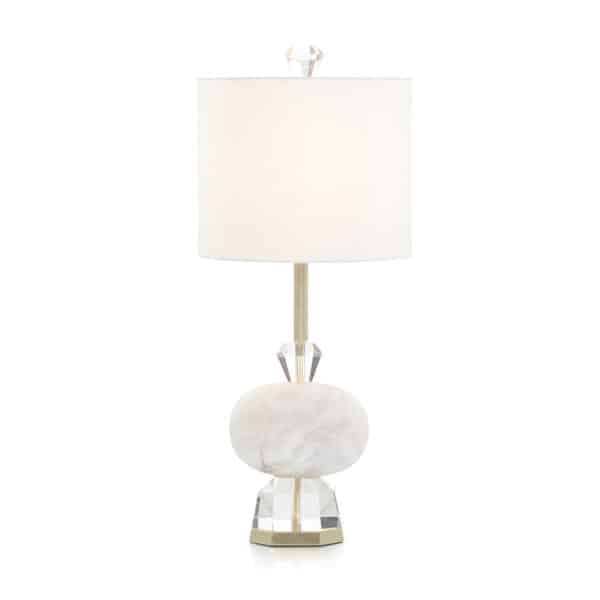 Parfum Table Lamp