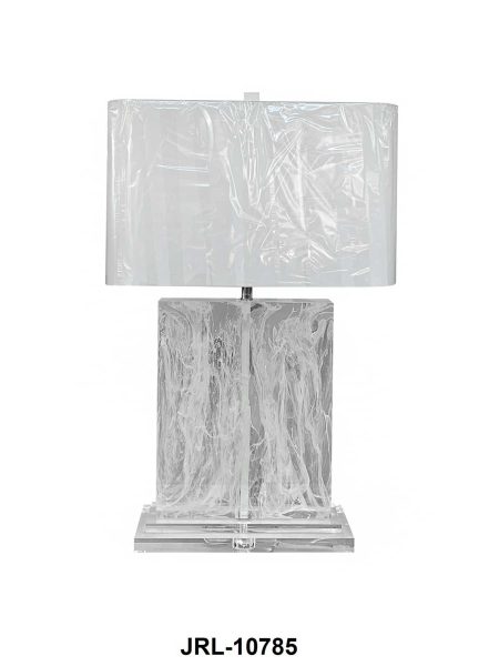 Boreas Table Lamp