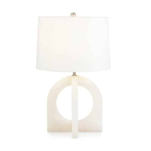 Castellina Table Lamp