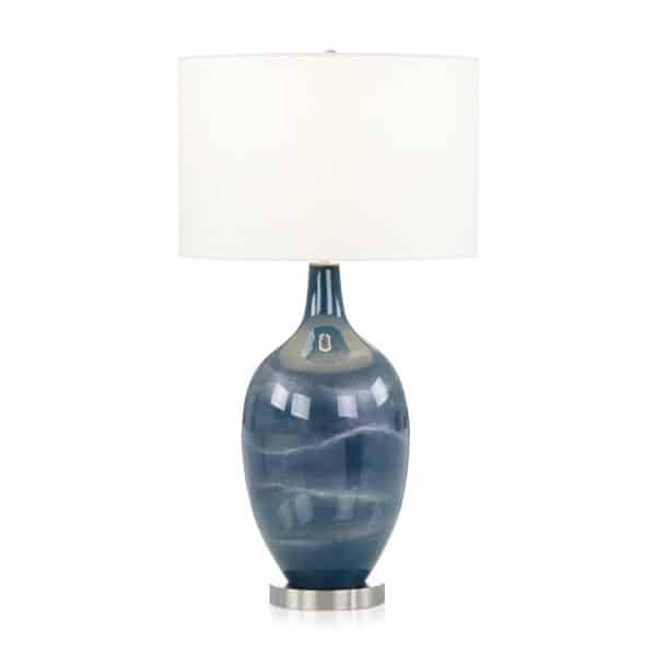 Eventide Table Lamp