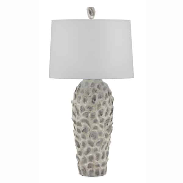 Ostra Table Lamp