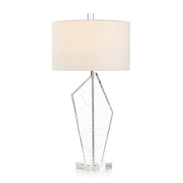 Monolith Table Lamp