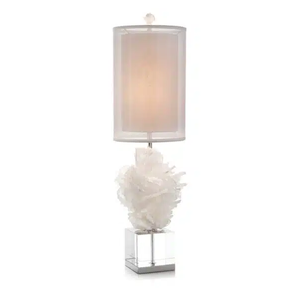 Celene Table Lamp