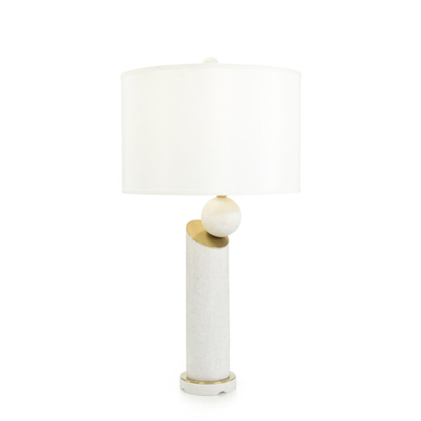 Versatz Table Lamp