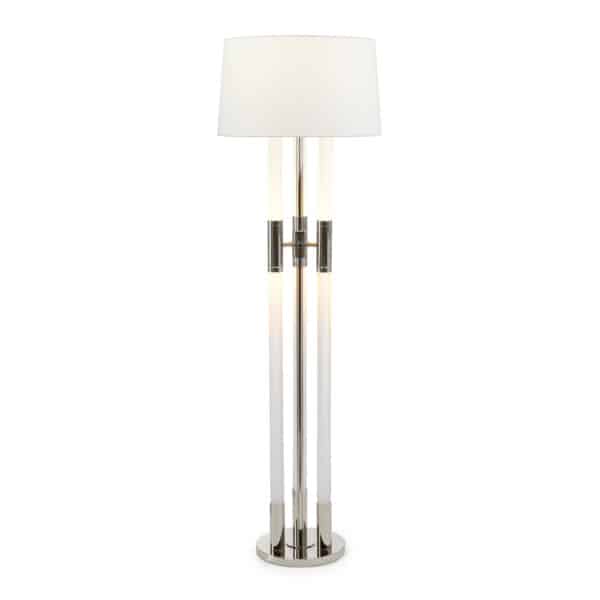 Troika Floor Lamp