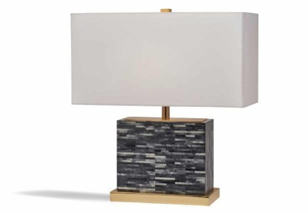 Nadina Table Lamp