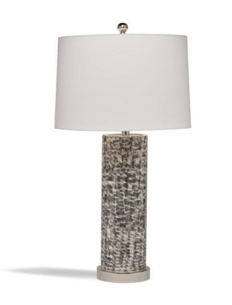 Static Table Lamp