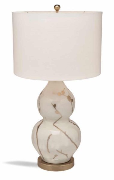 Lainey Table Lamp