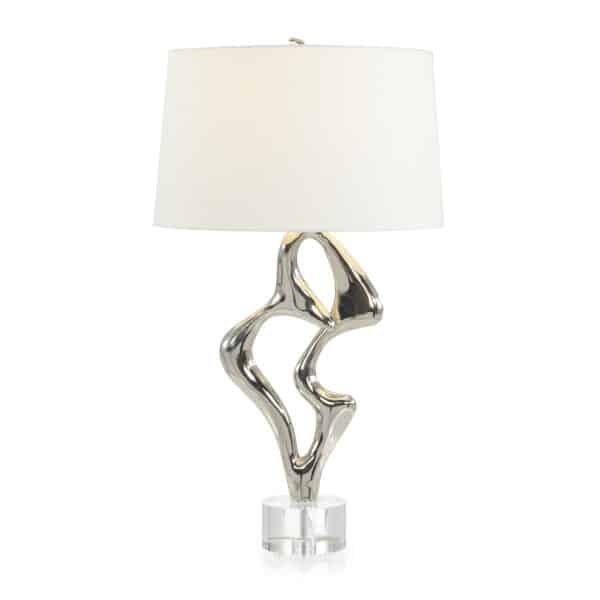 De Escalo Table Lamp