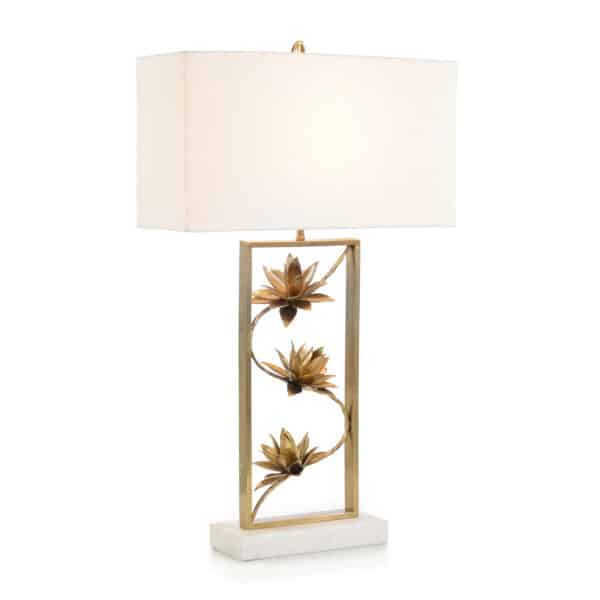 Pianta Table Lamp