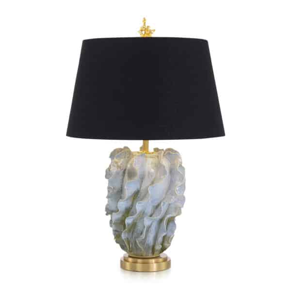 Balza Table Lamp