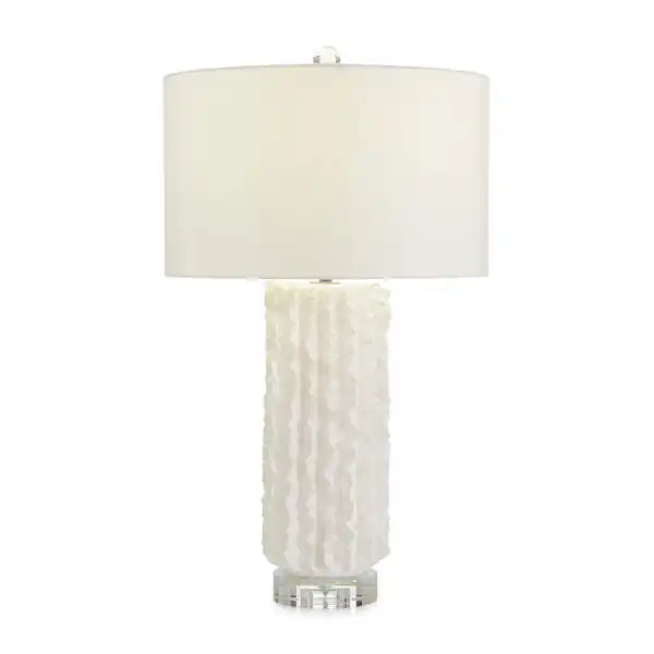 Volante Table Lamp