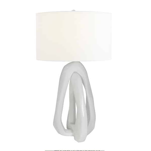 Terrene Table Lamp