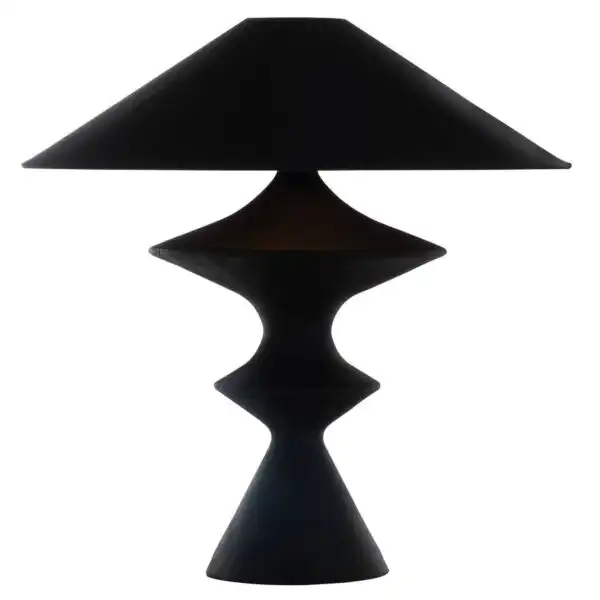 Darcy Table Lamp
