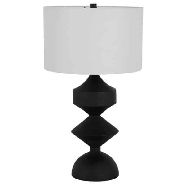 Maddox Table Lamp