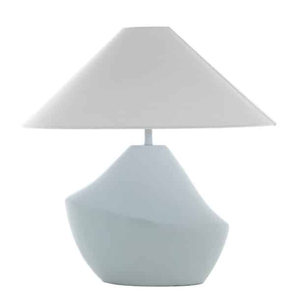 Ares Table Lamp