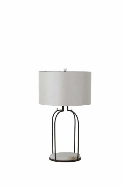 Joan Table Lamp