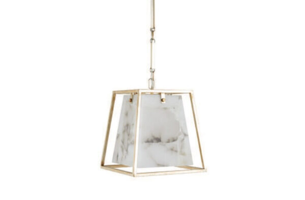 Stacey Chandelier