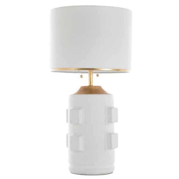 Bridget Table Lamp