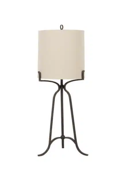 Elena Table Lamp