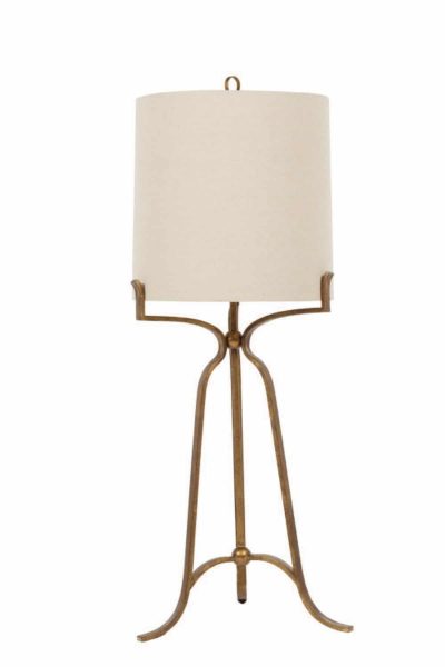 Evie Table Lamp