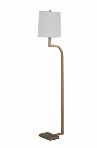 Hawthorne Floor Lamp