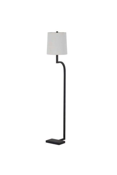 Howard Floor Lamp