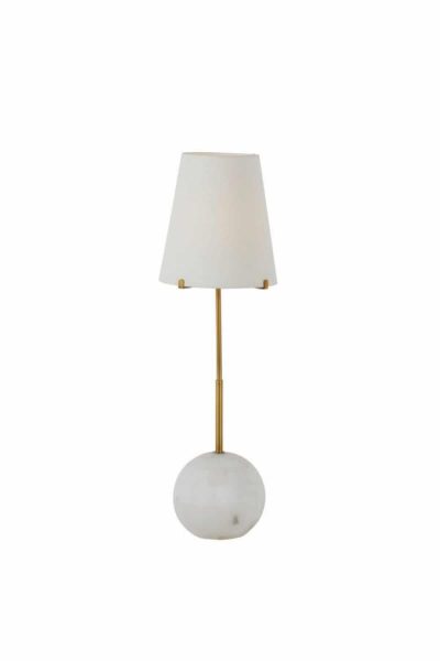 Janie Table Lamp