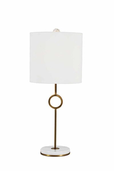 Kerry Table Lamp